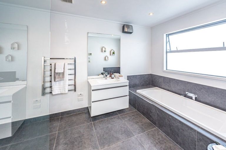 Photo of property in 72 Somerset Road, Springvale, Whanganui, 4501