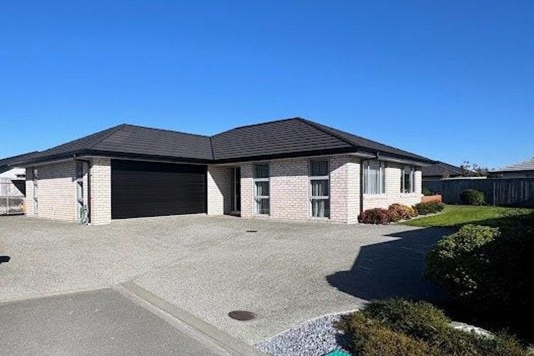 Photo of property in 9 Mulberry Lane, Appleby, Richmond, 7020