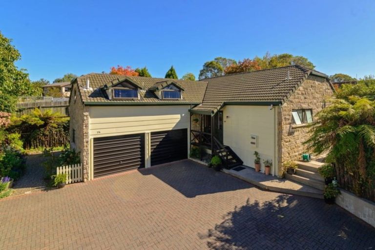 Photo of property in 27a Moncur Drive, Springfield, Rotorua, 3015