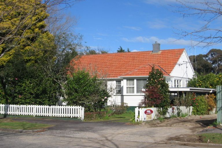 Photo of property in 60 Jellicoe Drive, Hamilton East, Hamilton, 3216