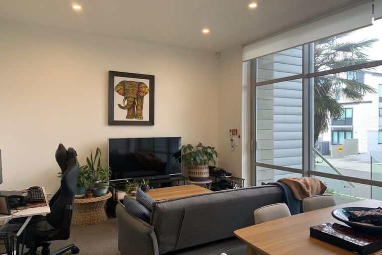 Photo of property in 97 Norwood Drive, Flat Bush, Auckland, 2019
