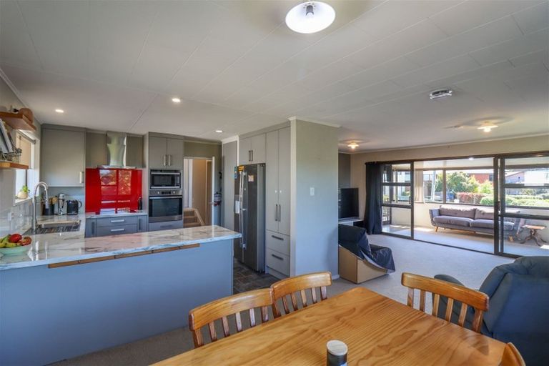 Photo of property in 28 Balmoral Street, Marchwiel, Timaru, 7910