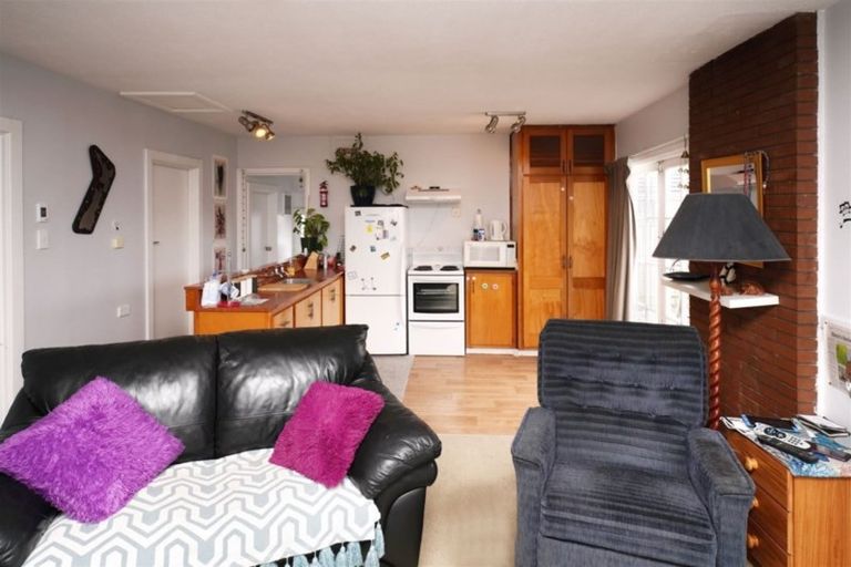 Photo of property in 103 Kings Road, Leithfield, 7481