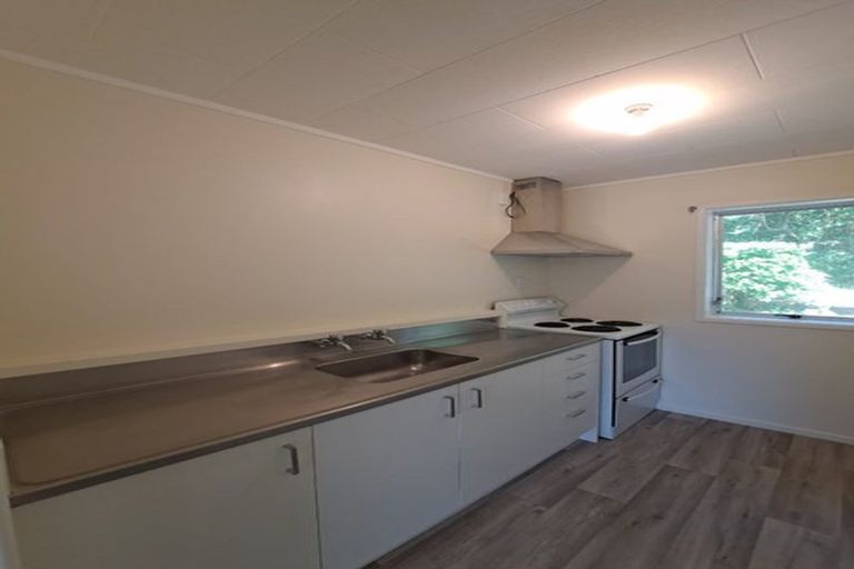 Photo of property in 3/13 Blagdon Road, Blagdon, New Plymouth, 4310