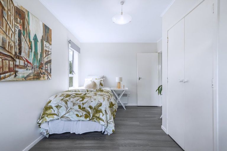 Photo of property in 9 Norma Place, Riverlea, Hamilton, 3216