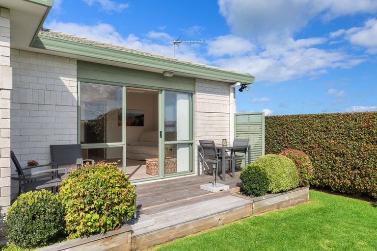 Photo of property in 31b Churchill Terrace, Waiuku, 2123