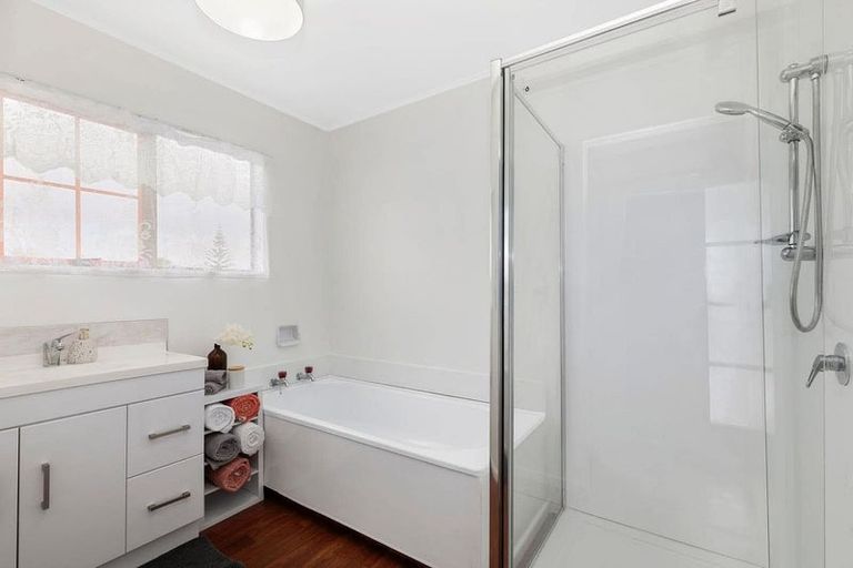 Photo of property in 3/815 High Street, Boulcott, Lower Hutt, 5011