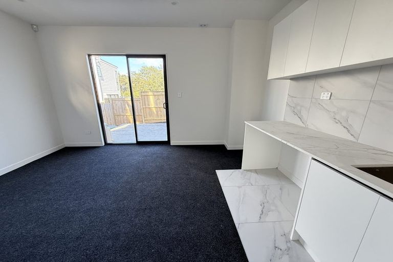 Photo of property in 41 Waihou Crescent, Albany Heights, Auckland, 0632