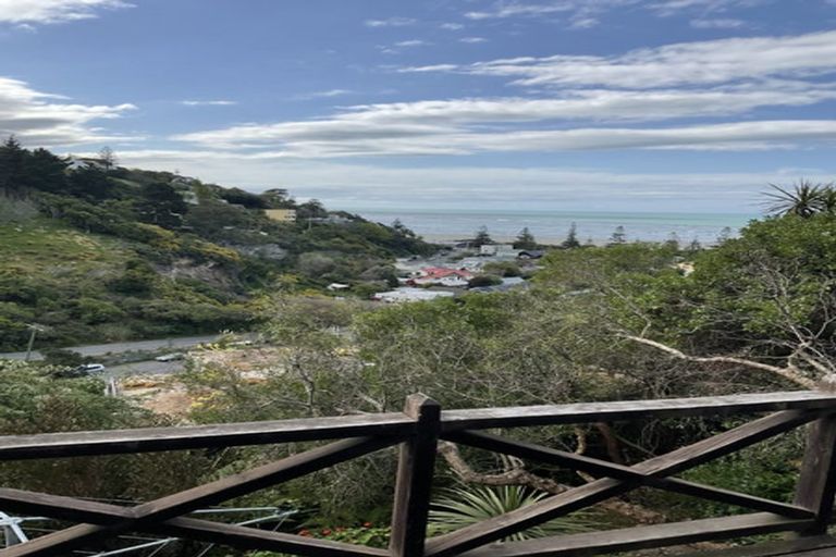 Photo of property in 64 Richmond Hill Road, Richmond Hill, Christchurch, 8081