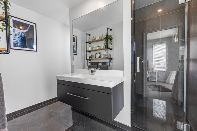 Photo of property in 106 Coast Boulevard, Papamoa Beach, Papamoa, 3118