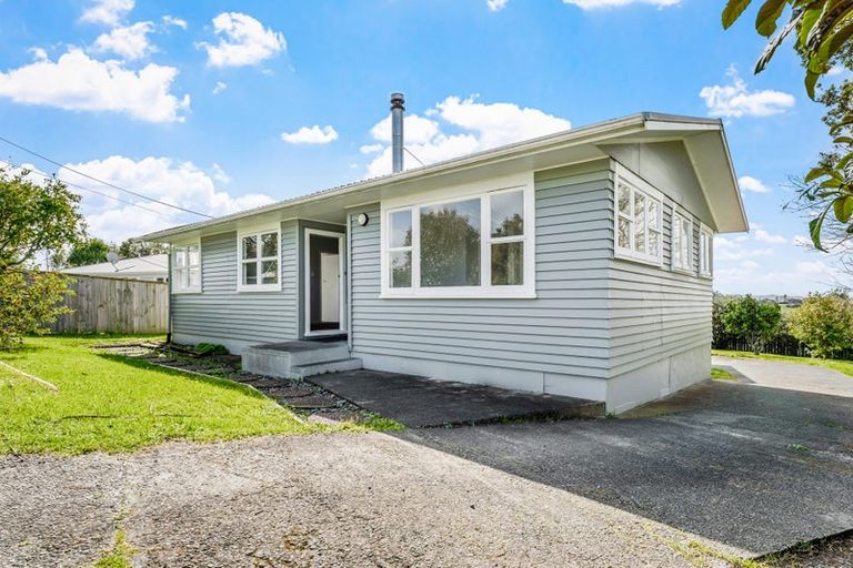 Photo of property in 56 School Road, Wellsford, 0900