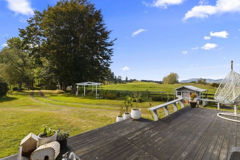 Photo of property in 696b Poutakataka Road, Atiamuri, Rotorua, 3077