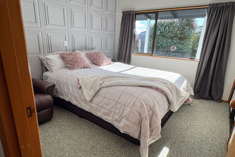 Photo of property in 9a Walshs Road, Allenton, Ashburton, 7700