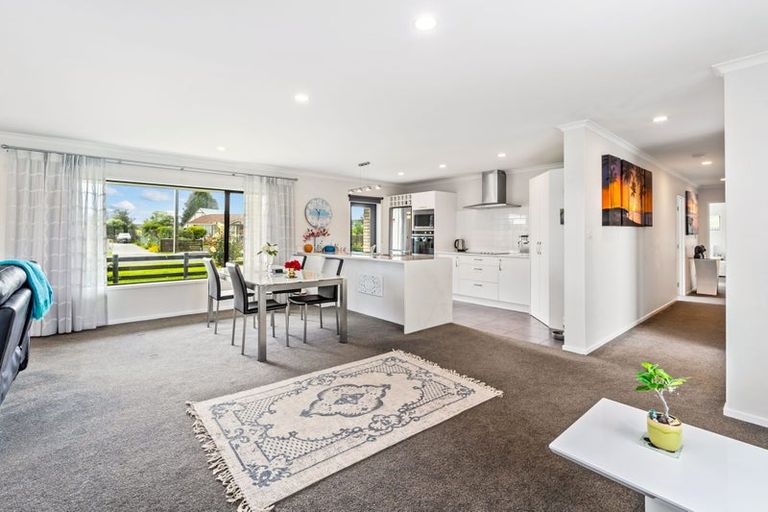 Photo of property in 10 Watch Lane, Waipu, 0510