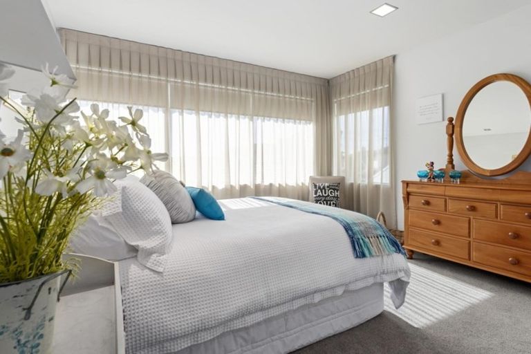 Photo of property in 65a Maxwells Road, Otumoetai, Tauranga, 3110