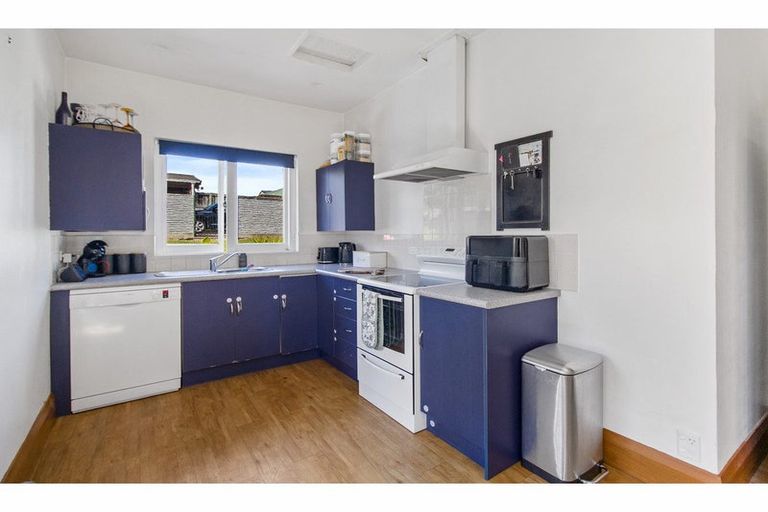 Photo of property in 22 Grasmere Street, Waimataitai, Timaru, 7910