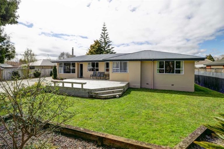 Photo of property in 26 Peachgrove Road, Hamilton East, Hamilton, 3216