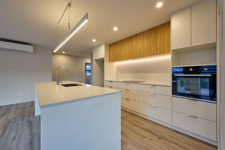 Photo of property in 82a Shearwater Drive, Kaikoura, 7300