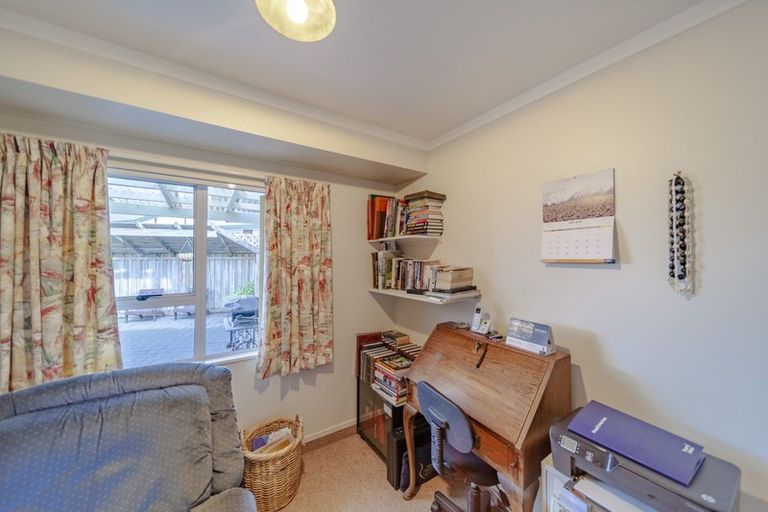 Photo of property in 19b Holyrood Terrace, Waipukurau, 4200