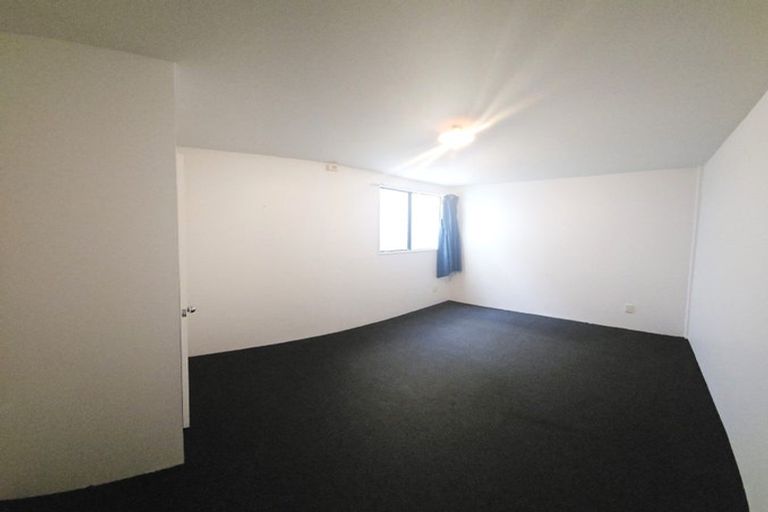 Photo of property in 6/5 Hopper Street, Mount Cook, Wellington, 6011
