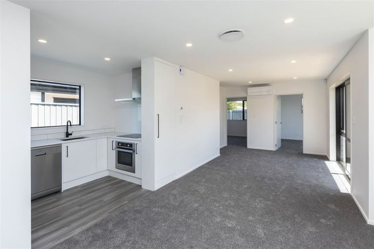 Photo of property in 4/271 Innes Road, Mairehau, Christchurch, 8052