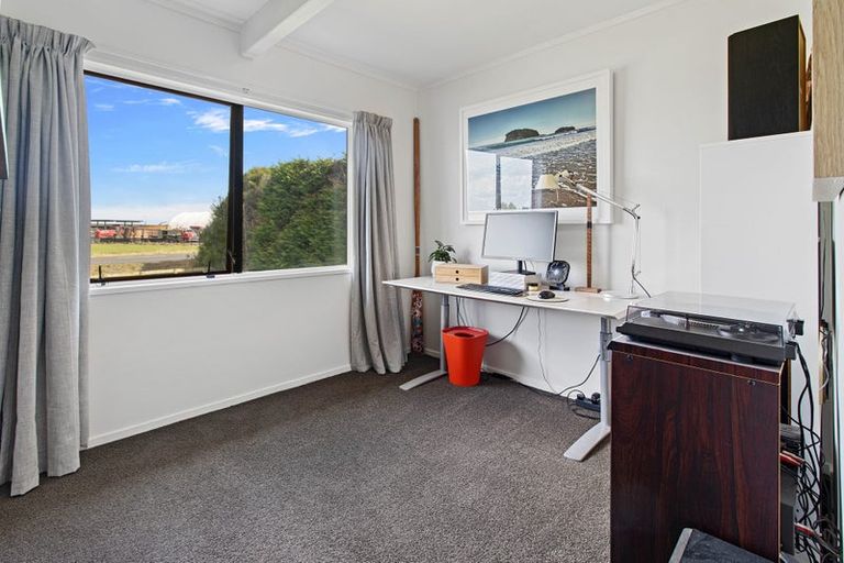 Photo of property in 837 Woodlands Road, Gordonton, Hamilton, 3281