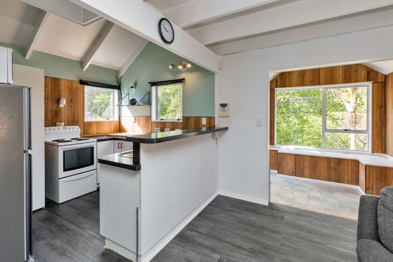 Photo of property in 192 Western Hills Drive, Kensington, Whangarei, 0112