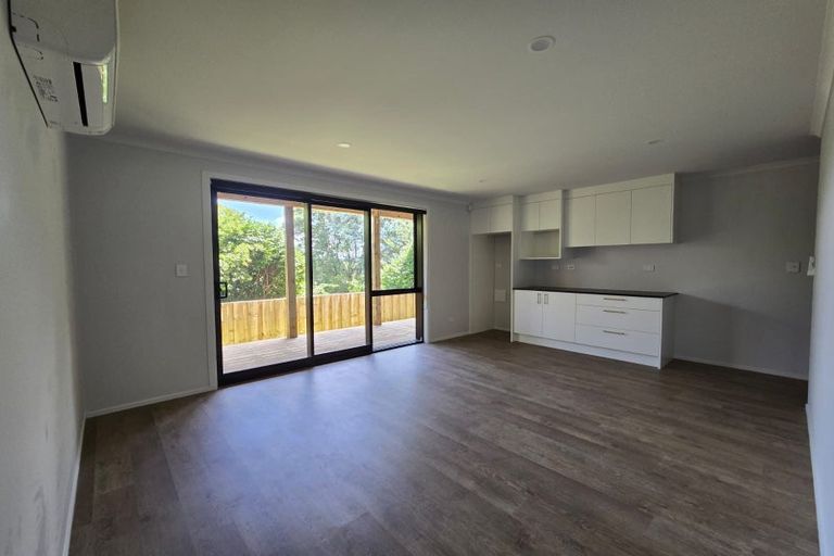 Photo of property in 146 Cambridge Road, Hillcrest, Hamilton, 3216