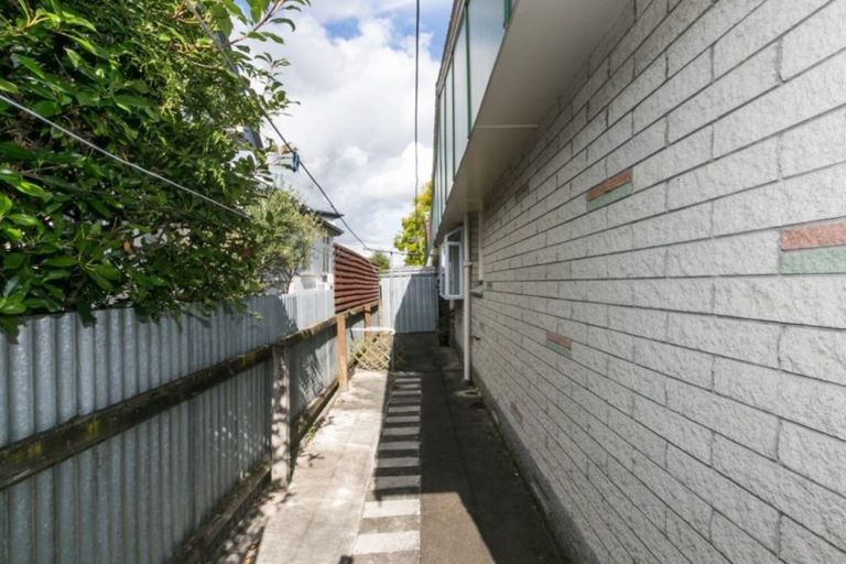 Photo of property in 1/306 Hastings Street South, Hastings, 4122