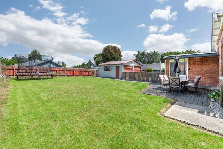 Photo of property in 7 Skerries Street, Outram, 9019