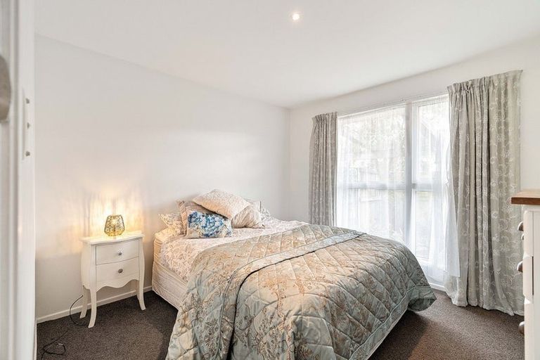 Photo of property in 28 Patterson Terrace, Halswell, Christchurch, 8025