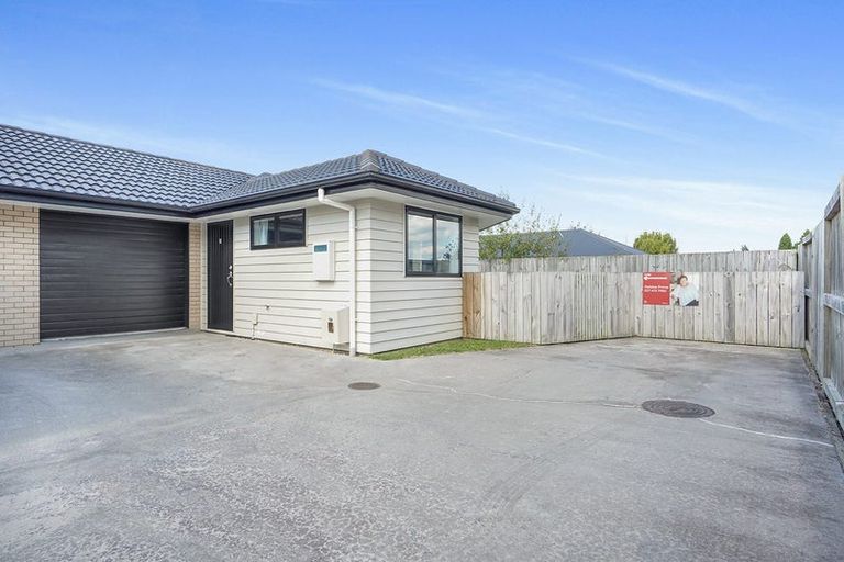 Photo of property in 5 Oderings Place, Huntington, Hamilton, 3210