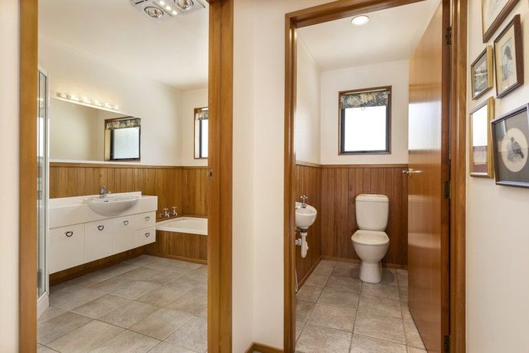 Photo of property in 48 Morven Lane, Fairhall, Blenheim, 7272