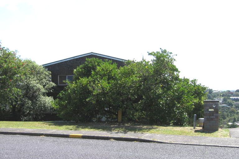 Photo of property in 26 Danbury Drive, Torbay, Auckland, 0630