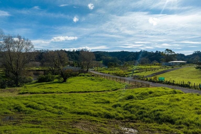 Photo of property in 10 Doel Road, Kawakawa, 0282