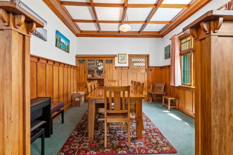 Photo of property in 61 Renall Street, Masterton, 5810