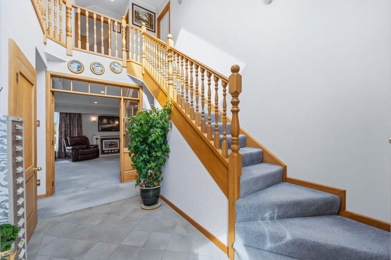 Photo of property in 34 West Street, Hawthorndale, Invercargill, 9810