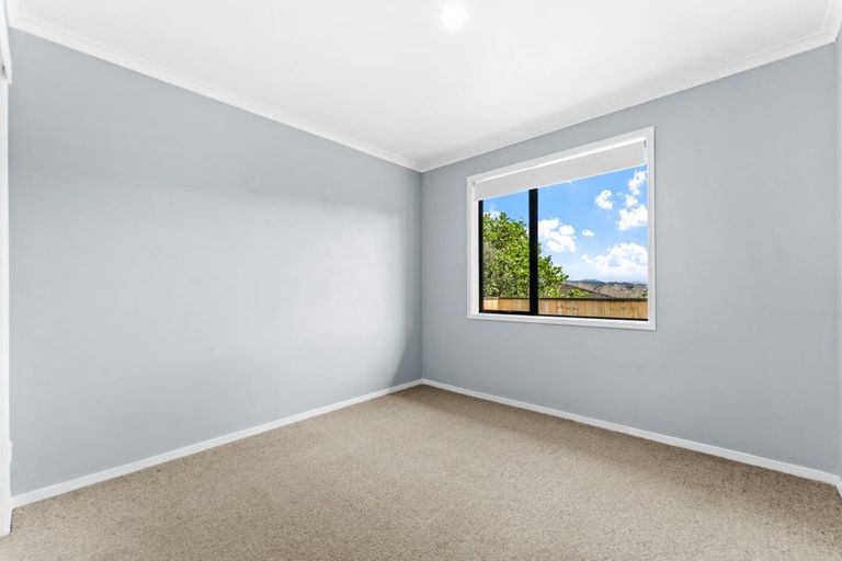 Photo of property in 92 Percy Street, Warkworth, 0910