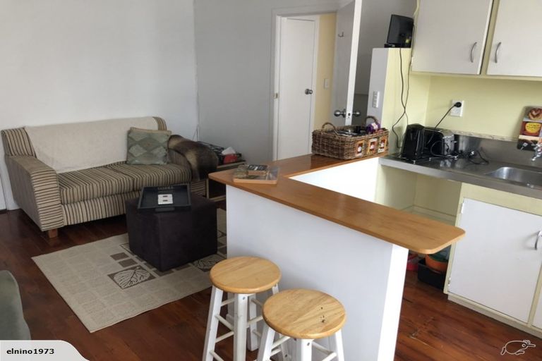 Photo of property in 10/2 Westwood Terrace, Saint Marys Bay, Auckland, 1011