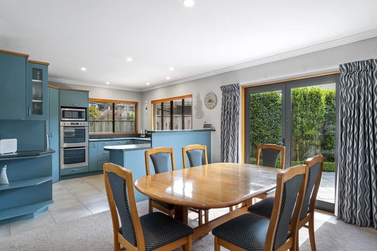 Photo of property in 27 Ventoux Way, Nukuhau, Taupo, 3330