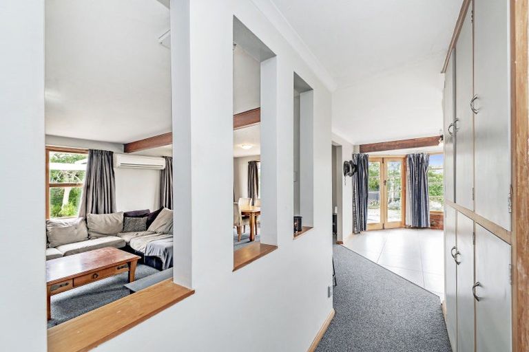 Photo of property in 45 Pennington Street, Leeston, 7632