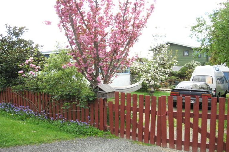 Photo of property in 92 Golf Road, Tahunanui, Nelson, 7011