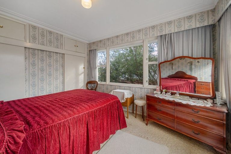 Photo of property in 35 Marslin Street, Alexandra, 9320