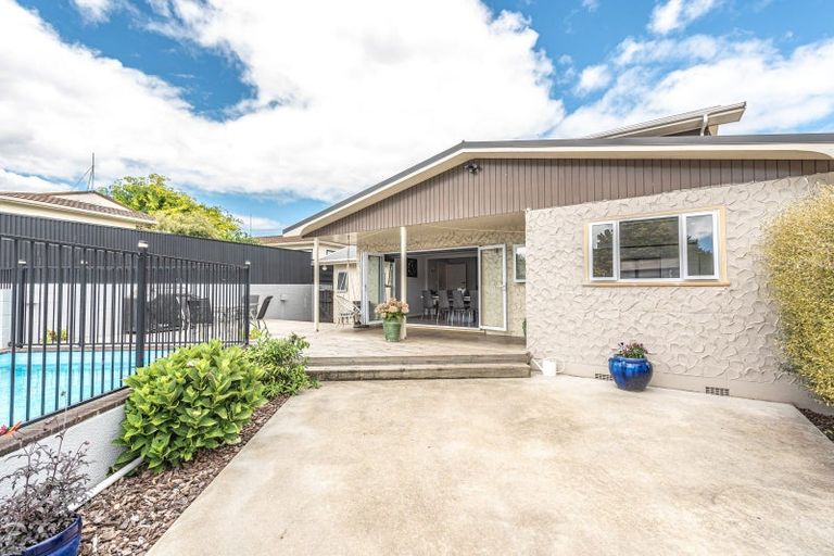 Photo of property in 106 Somerset Road, Springvale, Whanganui, 4501