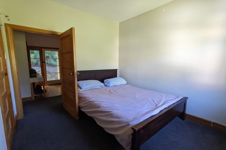 Photo of property in 44 Valley Road, Cashmere, Christchurch, 8022