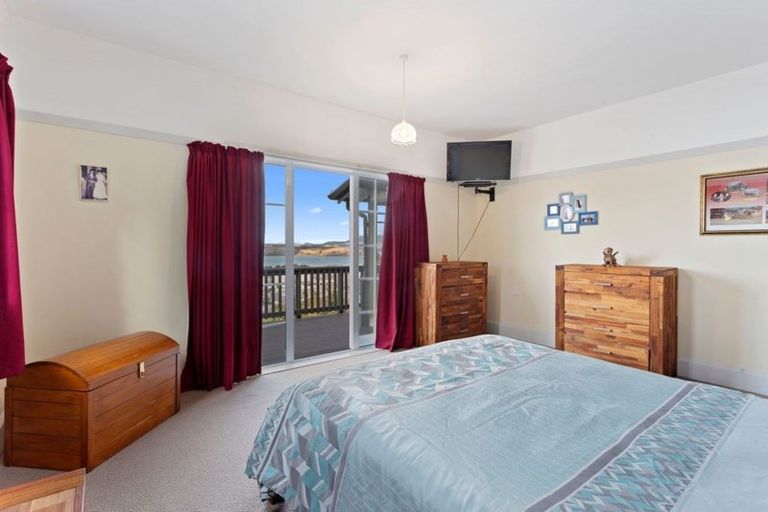 Photo of property in 6 Dudley Road, Lyttelton, 8082