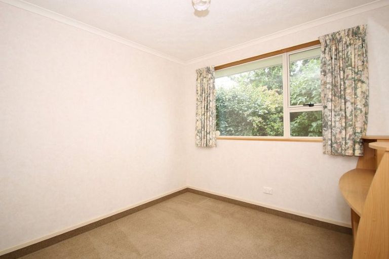 Photo of property in 3a King Street, Mosgiel, 9024