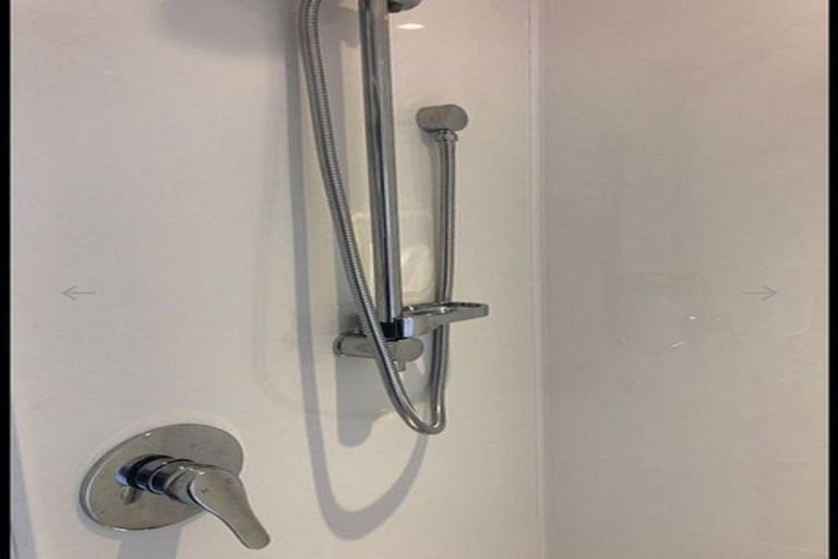 Photo of property in 5 Kensington Place, Fairfield, Hamilton, 3214