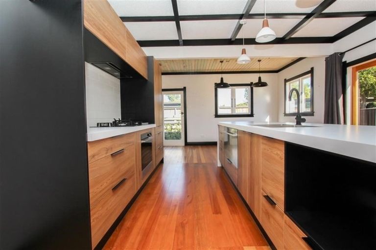 Photo of property in 94b Cook Street, Hamilton East, Hamilton, 3216