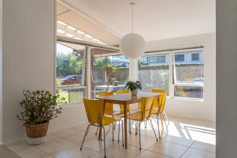 Photo of property in 1/24 Byron Avenue, Takapuna, Auckland, 0622